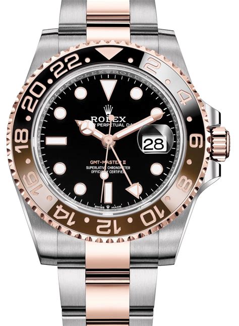 rolex root beer prezzo